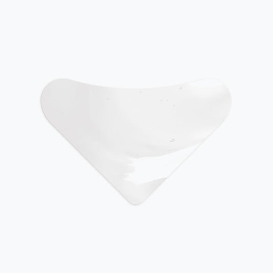 Vajacial Mask 6 Pack
