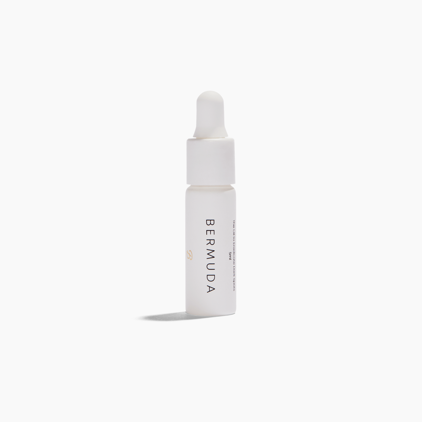 Bermuda Mini Dark Spot Oil