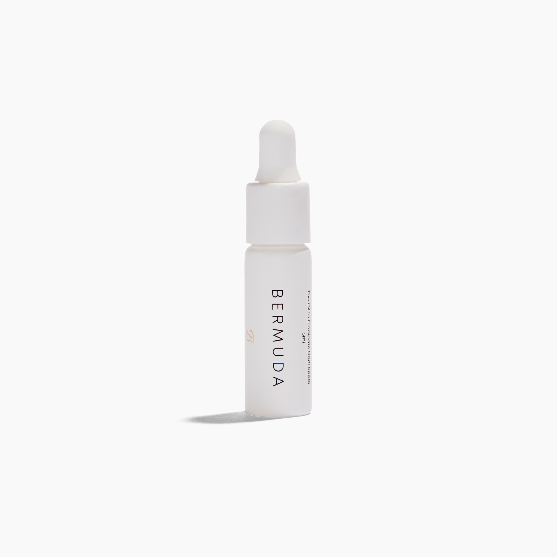 Bermuda Mini Dark Spot Oil