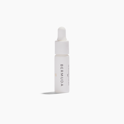 Bermuda Mini Dark Spot Oil