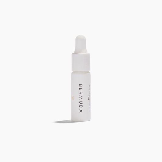 Bermuda Mini Dark Spot Oil
