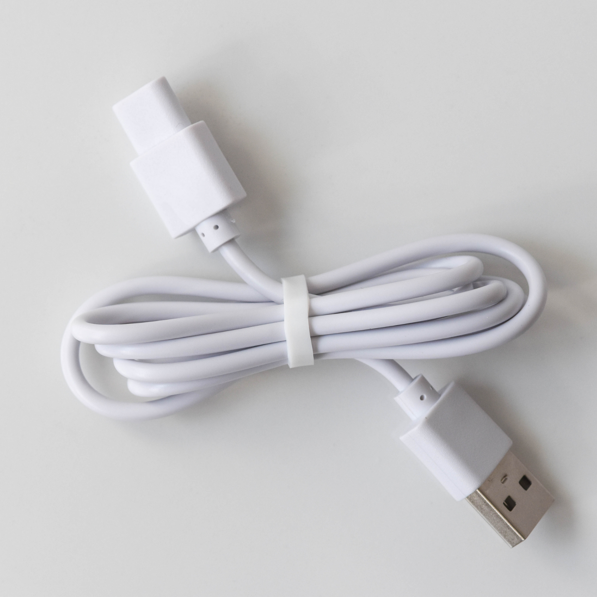 Trimmer Charging Cable