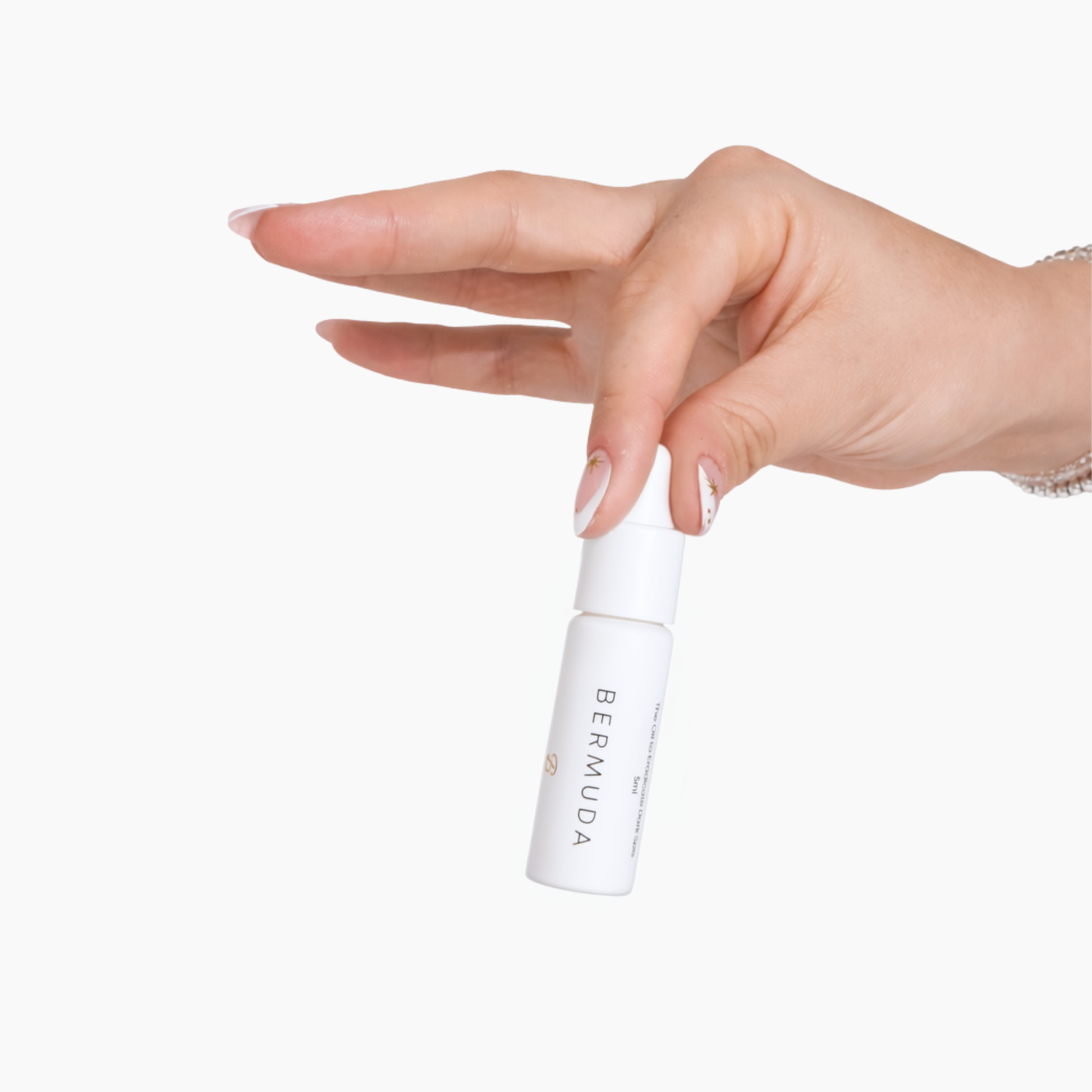 Bermuda Mini Dark Spot Oil