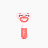 Watermelon Sugar
