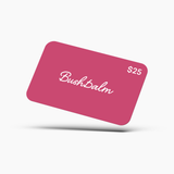 $25