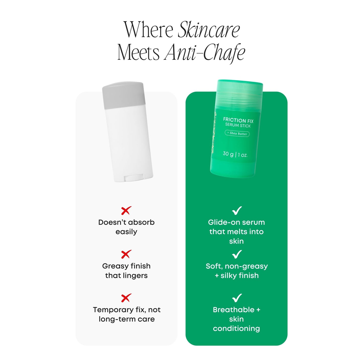 Skin Saviors Bundle
