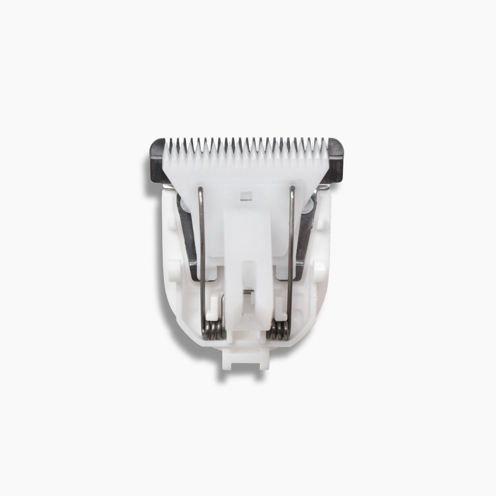 Trimmer Head Replacement