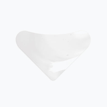 Hydrogel 3 Pack