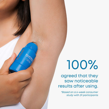 The Ultimate Ingrown Hair Routine - Special Offer