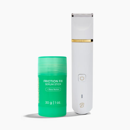 Trim + Protect Bundle