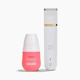 Watermelon Sugar Ingrown Hair Oil