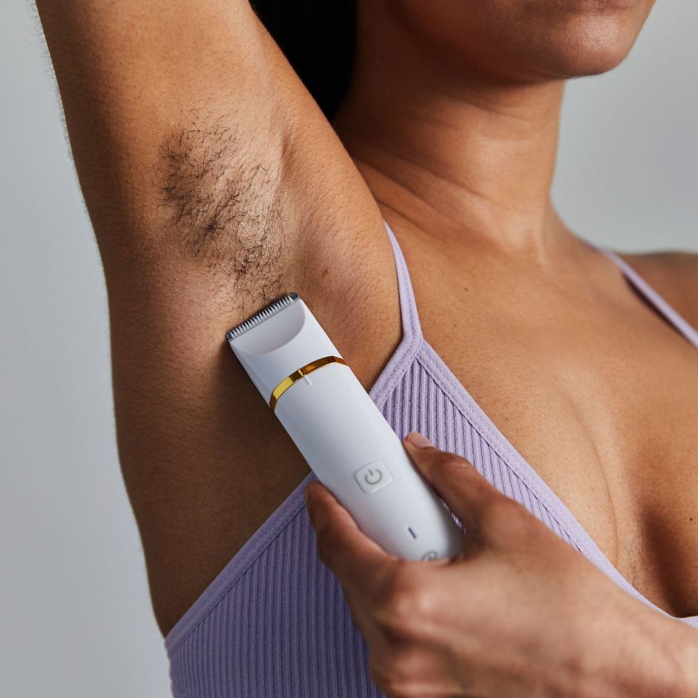 Trim + Protect Bundle