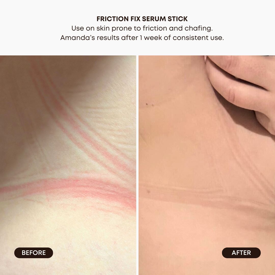 Friction Fix Serum Stick Value Pack
