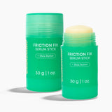 2-Pack